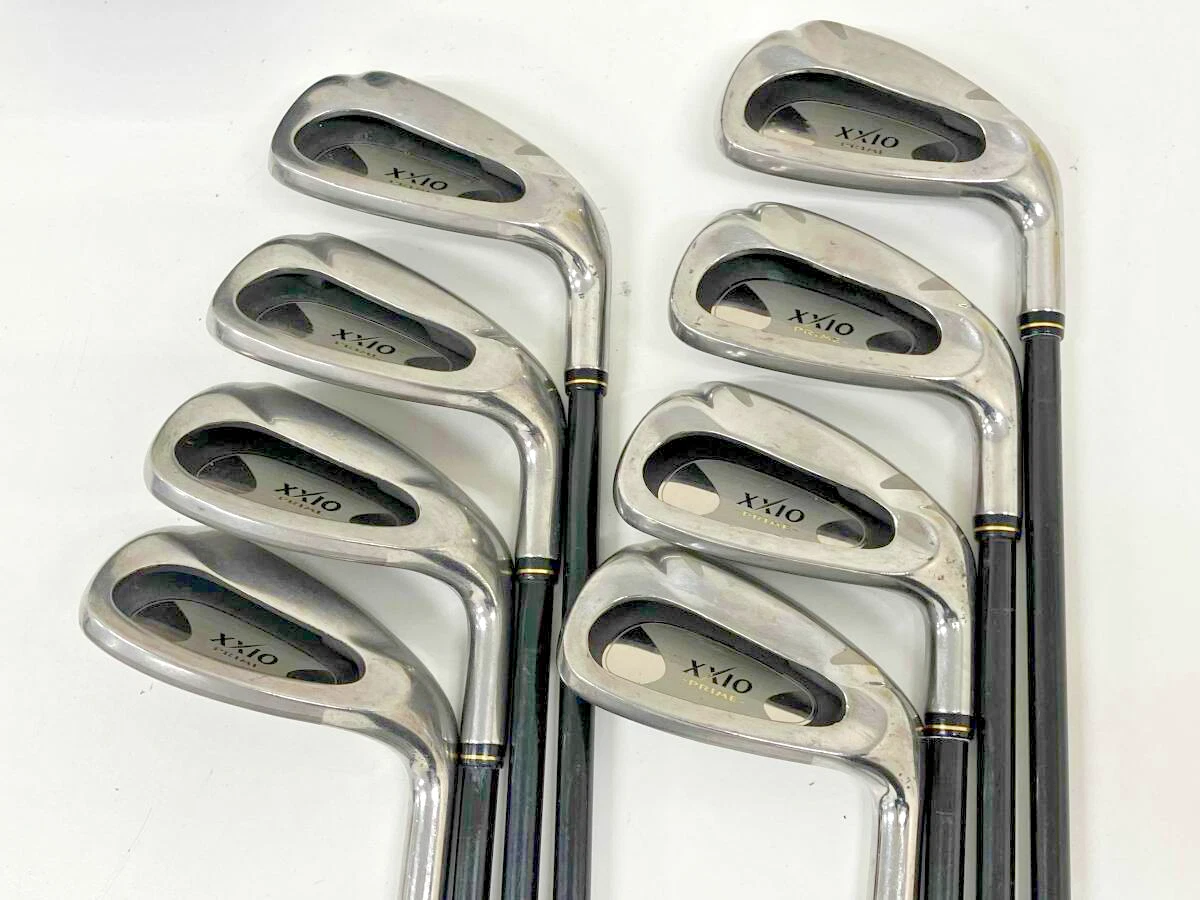 UST Helium NCT Graphite Wood Shaft .335 Taper Tip 46" 50g A Flex