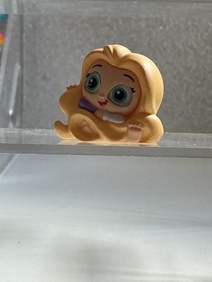 Disney Doorables Figur - Baby Rapunzel - Tangled - Common - Remember When 