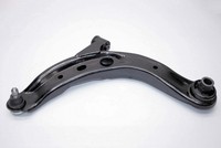 Querlenker Lenker Vorderachse Links Unten Mazda MPV II