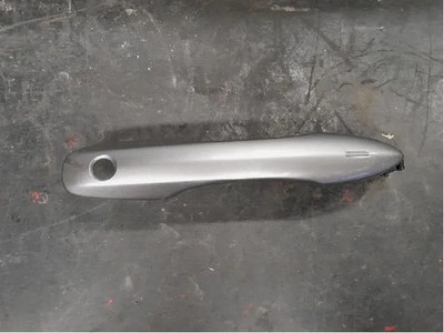 ORIGINAL Handgriff aussen links TOYOTA CAMRY (_V7_, _VA7_, _VH7_)  2021