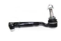 Spurstangenkopf Gelenkkopf Corteco 49120433 FüR Bmw 5Er G30 F90 Touring G31 6Er