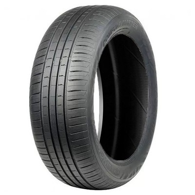 TYRE LINGLONG 205/55 R16 91V COMFORT MASTER SUMMER