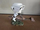 Funko POP! Star Wars Scout Trooper & Speeder Bike Smuggler Bounty Loose #234