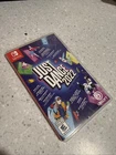 Just Dance 2022 Standard Edition - Nintendo Switch