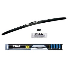 Piaa Aero Vogue Silicone Windshield Wiper Blade 26 96165