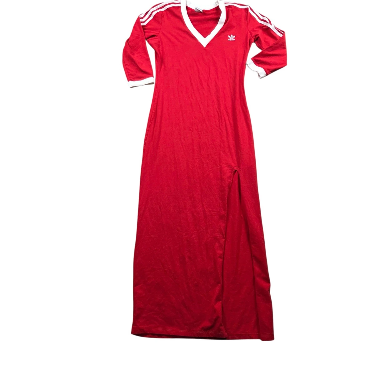 adidas Women's Dresses for sale | eBay