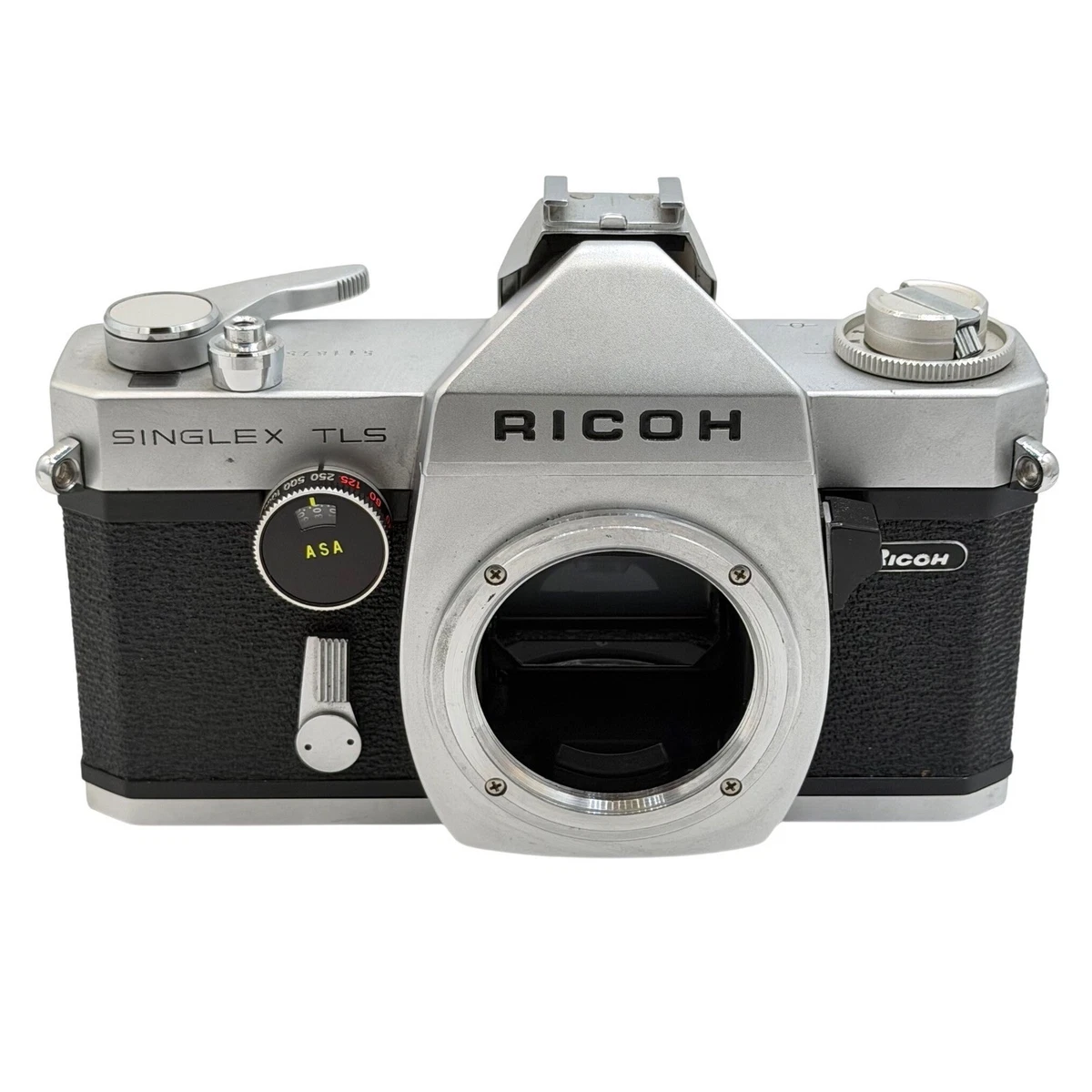 ricoh singlex tls products for sale | eBay