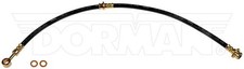 Dorman H620721 Brake Hydraulic Hose fits Nissan Sentra 46211-4Z015