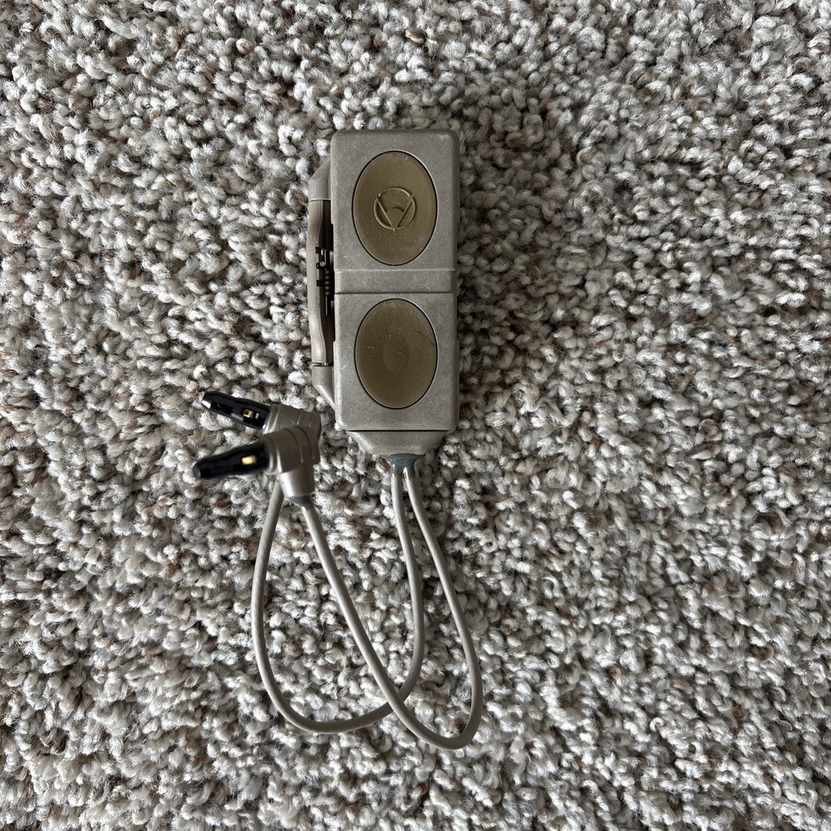 Insight RMT-400-A8 Dual Pressure Switch | eBay