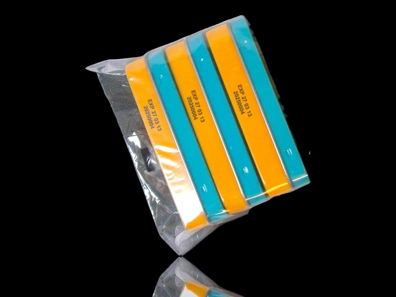 (3-Pack) Arm & Hammer Dental Care Mints for Dogs Fresh Breath Tartar Exp 03/2027