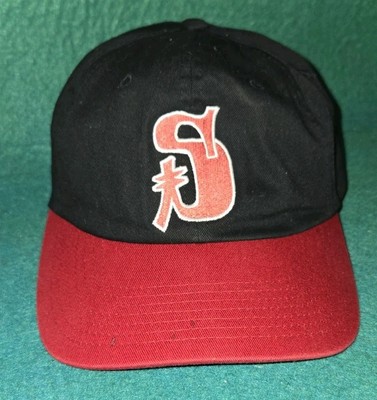 STUSSY♦VINTAGE S LOW PRO CAP s-l400.jpg