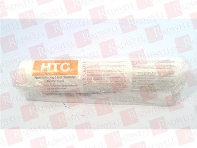ELECTROLUBE HTC700G / HTC700G (BRAND NEW)