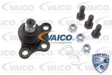 VAICO Trag-/Führungsgelenk für CITROËN DS PEUGEOT