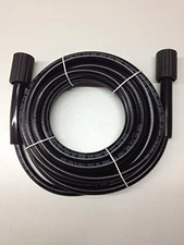 GENERAC PARTS 0K0921 HOSE 25 X1/4