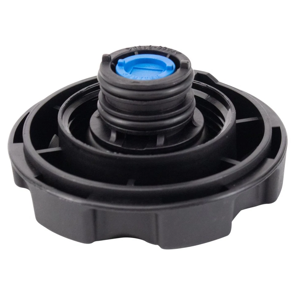 Depósito de refrigerante Rein para BMW 2006-2016 Foto 3 de 4