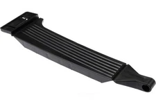 Accelerator Pedal URO Parts 35411105414