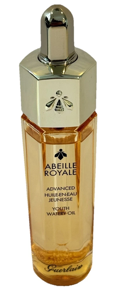 Guerlain Abeille Royale Youth Watery Oil 15 ML .05 fl. oz. - No
