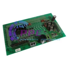 1PC 39182175 Starter Interface PCB Board for Ingersoll Rand Air Compressor