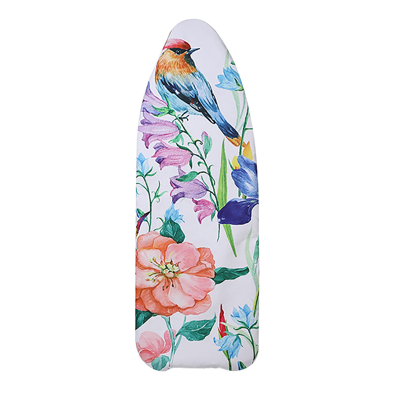 Ing Board Cover Pad Thick And Printing