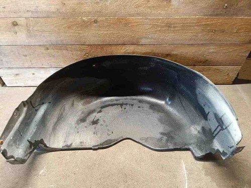 VW TRANSPORTER V T5 Furgon Innenkotflügel hinten rechts 7H0810972b 31900075