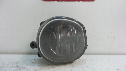 NEBELSCHEINWERFER LINKS VORNE Audi A3 (8L1) Hatchback 1.6 (AVU) 2001 8L0941699A