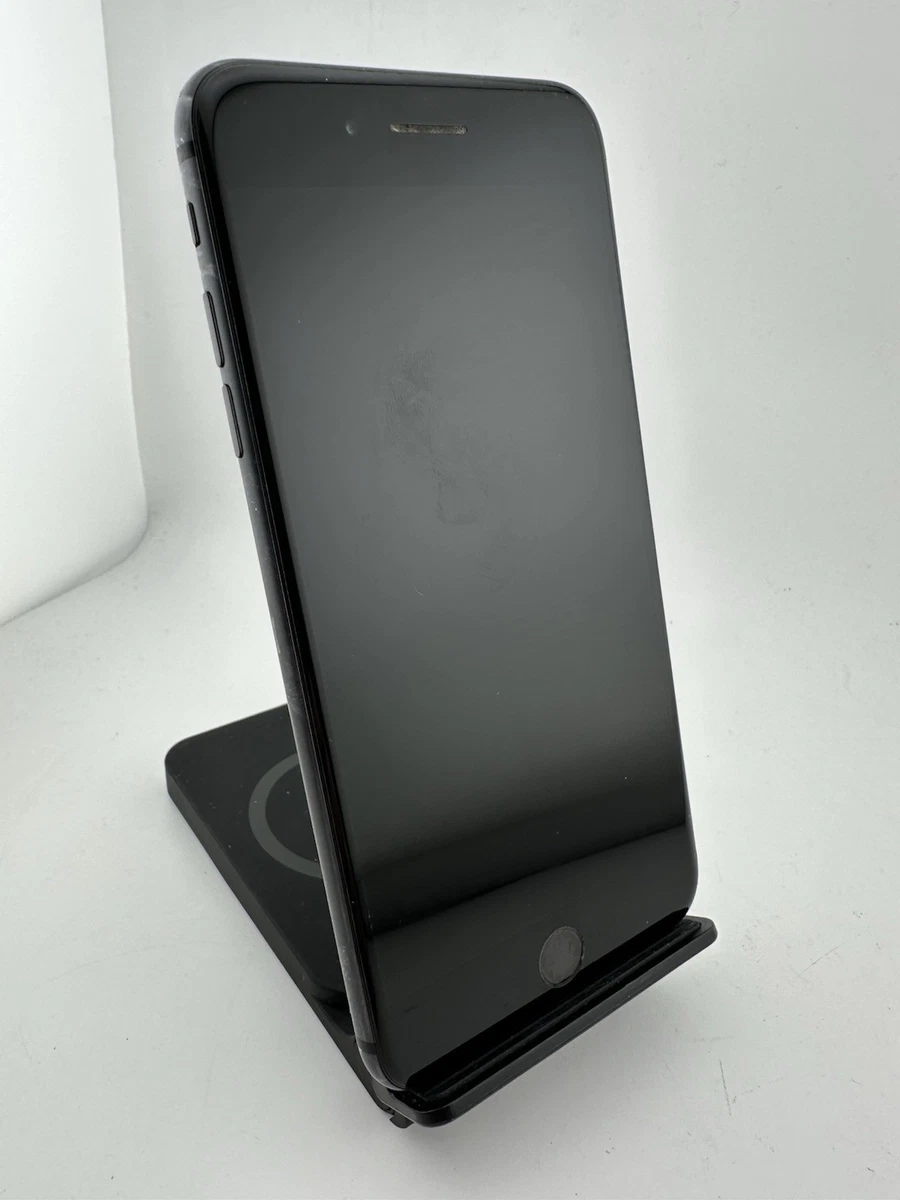 Apple iPhone 8 Plus 4.5-4.9