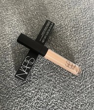 Image of Nars Radiant Creamy Concealer Full Size 6ml (Various Shades)
