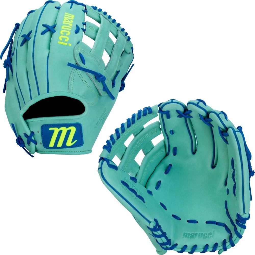Marucci 軟式グローブ 12.75インチ Marucci 12.75 Size Baseball Softball Gloves & Mitts for sale | eBay