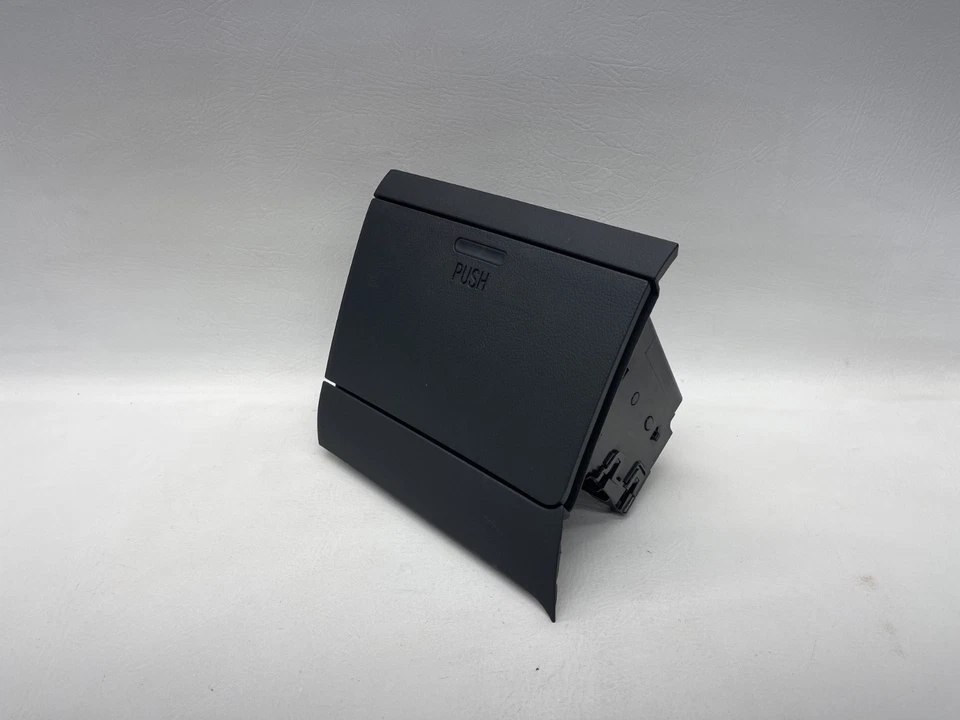 Portavasos Toyota Tundra 2007-2013 cabina extendida piso central 55620-0C020 Foto 3 de 4