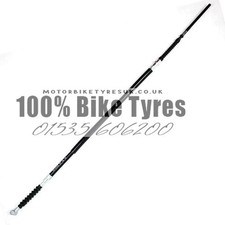 Honda TRX 500 FPE 2007 - 2009 Fu&szlig;bremsseil hinten