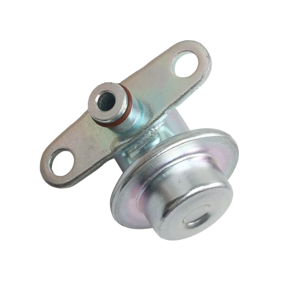 Fuel Injection Pressure Damper Fits For Nissan Murano 2003 2004 2005 2007 USA Foto 2 de 4