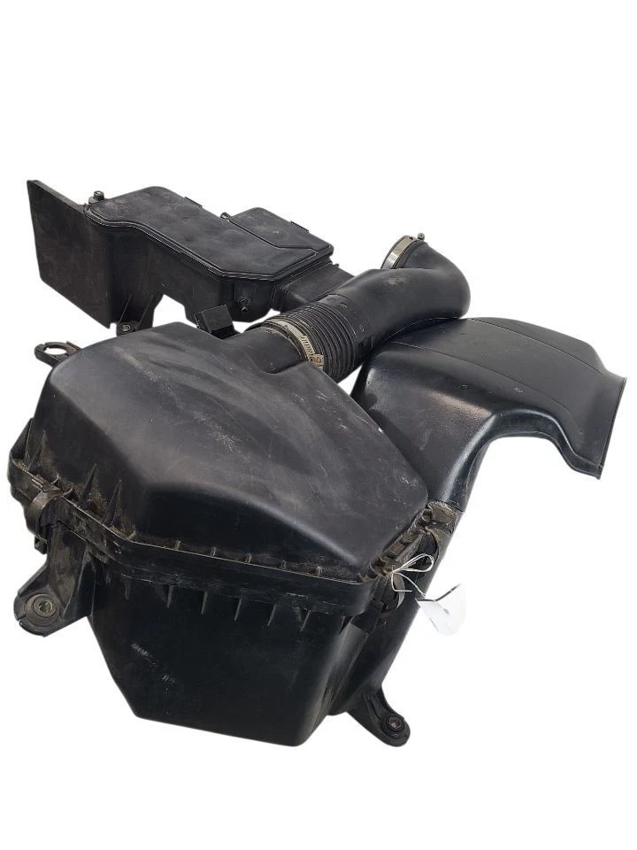 Filtro de aire compatible con 01-05 LEXUS GS430 651032 Foto 4 de 4