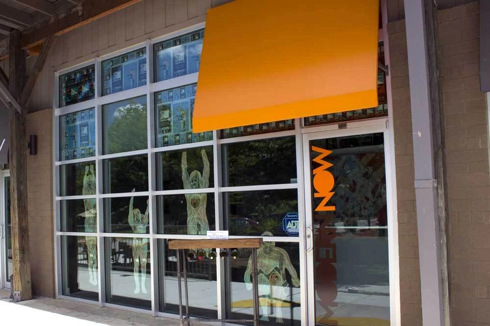 Josef ALBERS Original SERIGRAFÍA [XIII-2] Edición Limitada con Marco Incluido Foto 3 de 4