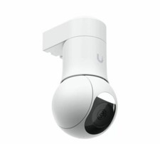 Ubiquiti UniFi G5 PTZ Camera