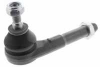Vaico V22-0584 Wischarm-Satz, Scheibenreinigung FüR CitroËN Peugeot