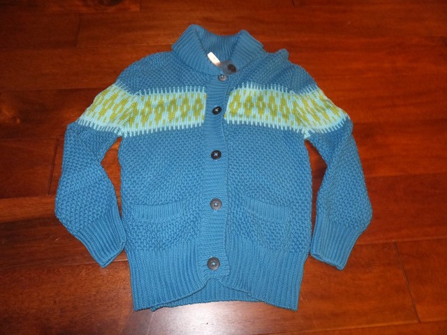 boutique cardigan sweaters