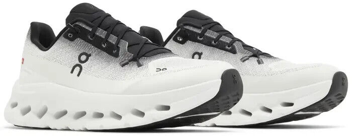 On Running Cloudtilt Black Ivory 3ME10101430 Mens Casual New On Running Cloudtilt Black Ivory 3ME10101430 Mens Casual New