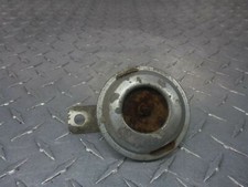 02 Kazuma XF250 XF 250 Cougar Horn