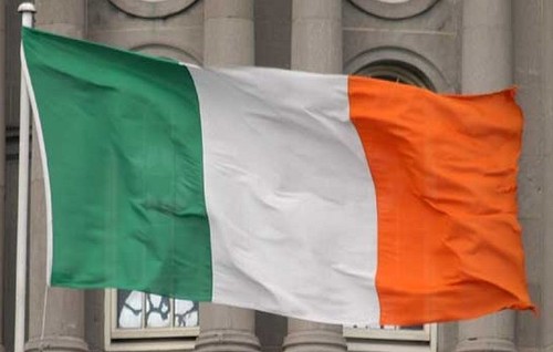 Rugby 6 Nations Flag Pack + Bunting England Ireland Scotland Wales France Italy - Picture 4 of 78