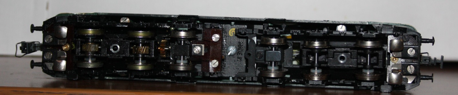 Picture 5 of 7