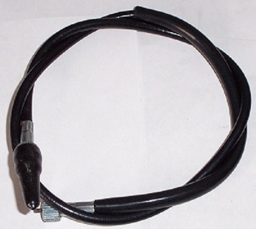 Yamaha Speedometer Cable XS400/500/650/XV/RD/RZ/SR/TT/TX/XJ/FZR/YZF MP 05-001New - Picture 1 of 1
