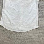 Foto 10 di 14