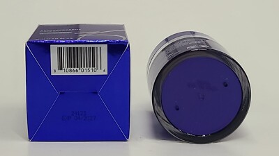 Zo Skin Health Recovery Creme 1.7 fl oz | eBay