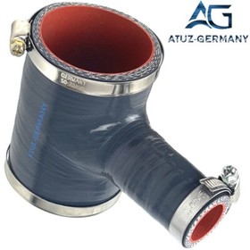 GENUINE AG REPAIR KIT for Mercedes-Benz CLS 320 CDI A6420906037.