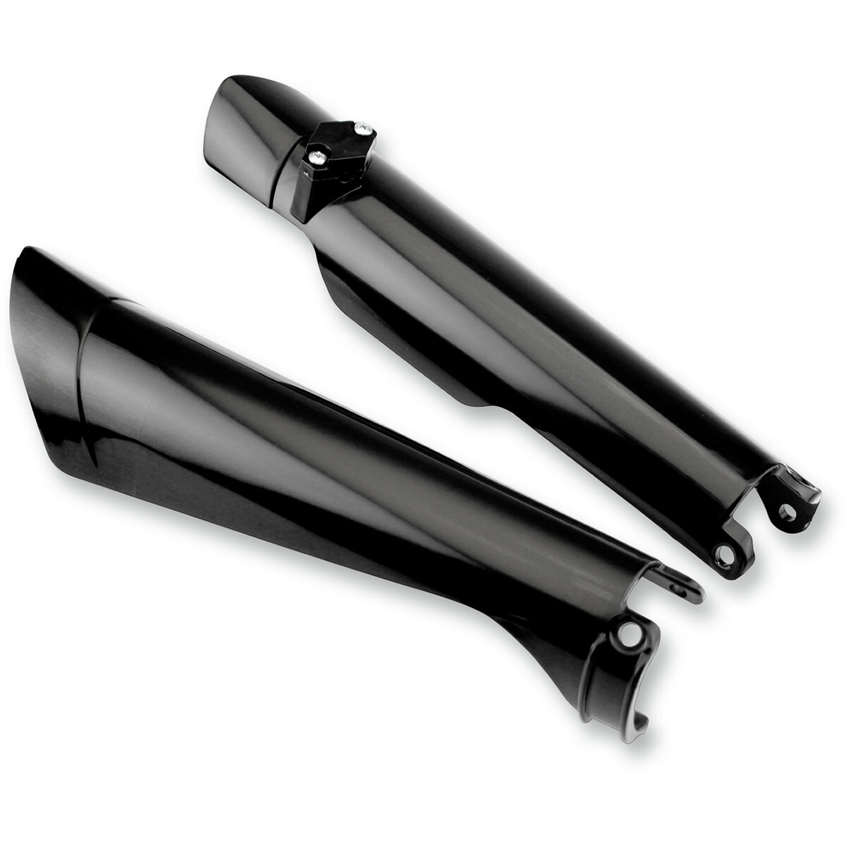 Protections de fourche Cycra contre rayures Husaberg FE 390 450