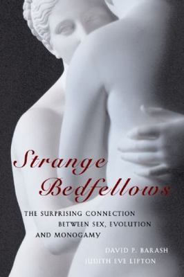 Policing Public Sex by Dangerous Bedfellows Policing Public Sex by Dangerous Bedfellows