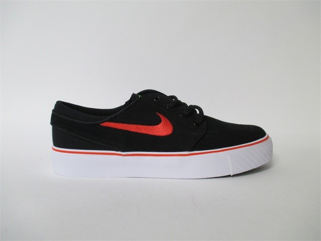 nike sb grade school
