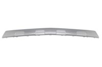 Blic 6502-07-5029921P Zierleiste StoßStange Vorne FüR Mokka A 06.12-09.16 Opel