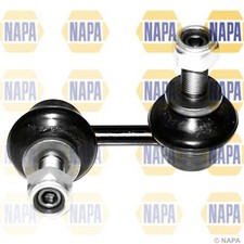Anti Roll Bar Link Front Left For Nissan Navara D40 Pickup Stabiliser 54668EA010
