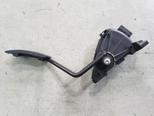 PEDALE ACCELERATORE SUZUKI SWIFT 1.3 DDIS (05-11) BER 5P/D C.M.Z13DT